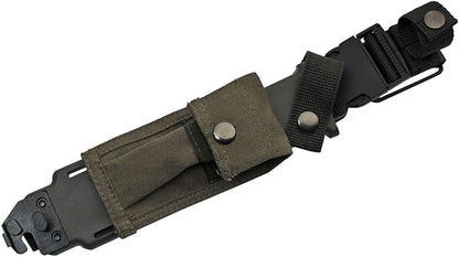 SZCOM1 Bayonet Knife