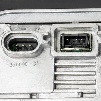 O-NEX Xenon D1S D3S 35W HID Ballast 8A5Z13C170A Factory OEM Direct Replacement Control Unit Module for Ford Lincoln