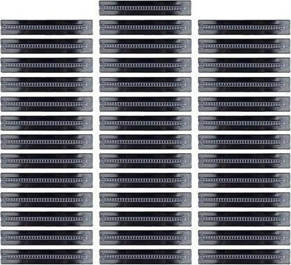 40 Pack Plastic Beetle Blaster Beekeeping Tools Beekeeping Supplies