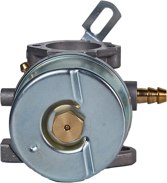 640052 Carburetor for Tecumseh HMSK80 HMSK90 HMSK100 LH318SA LH358SA Snow Blower Thrower 8HP 9HP 10HP Engine Tecumseh 640054 640058 640058A 640349 Carburetor Oregon 50-659 Stens 520-926 Carb
