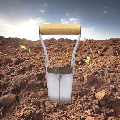 Zenport ZL120 Bulb Planter