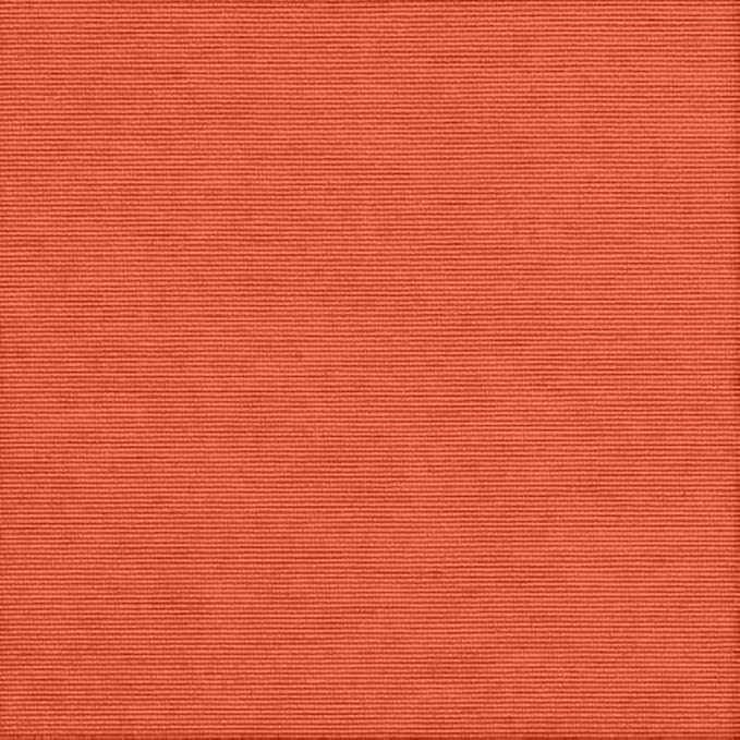 RSH DECOR: Square Throw Pillows Set of 2 | 17” x 17” | All-Weather Spun Fabric | Water and Fade-Resistant | Outdoor Accent Pillows for Patio Furniture | Coral