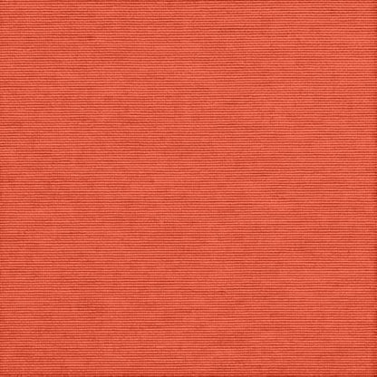 RSH DECOR: Square Throw Pillows Set of 2 | 17” x 17” | All-Weather Spun Fabric | Water and Fade-Resistant | Outdoor Accent Pillows for Patio Furniture | Coral