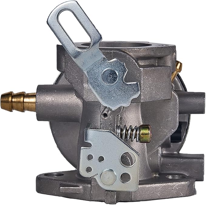 640052 Carburetor for Tecumseh HMSK80 HMSK90 HMSK100 LH318SA LH358SA Snow Blower Thrower 8HP 9HP 10HP Engine Tecumseh 640054 640058 640058A 640349 Carburetor Oregon 50-659 Stens 520-926 Carb