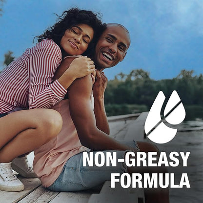 CoreTex Bug X 30 Mosquito, Tick, & Insect Repellent Spray with 30% DEET - 2oz Bottle of Bug Repellent for Up to 7+ Hours of Protection Against 12 Types of Insects