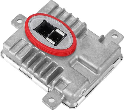 O-NEX Xenon D1S D2S 35W HID Ballast W003T20071 - OEM Replacement for BMW 1 2 3 5 7 Series, X1, Z4 - Direct Fit, Plug & Play Headlight Control Unit Module