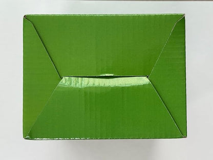 Mouse Repellent Indoor & Outdoor, 36 Pack Powerful Peppermint Keep Rodent, Mice, Skunk, Raccoon Away House Home Attic Kitchen Car Engines, Long-Lasting Protection and Safe Family