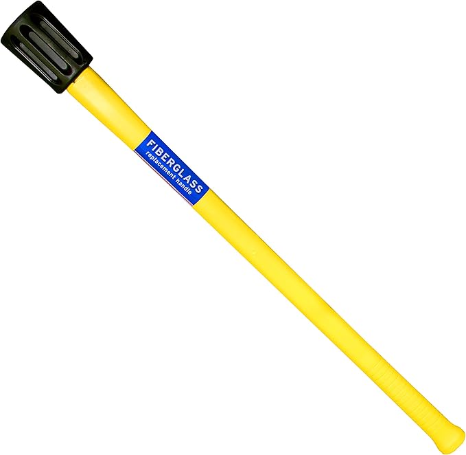 Pick Handle, 36-Inch