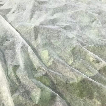 Agfabric Plant Covers Freeze Protection 10'x12' 0.55oz Frost Blankets for Plants Plant Frost Protection Covers Garden Winter Frost Pests Protection,White