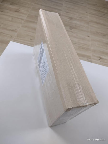 Bearded Spike Tomahawk Axe Hatchet by mapsyst The Black Hawk