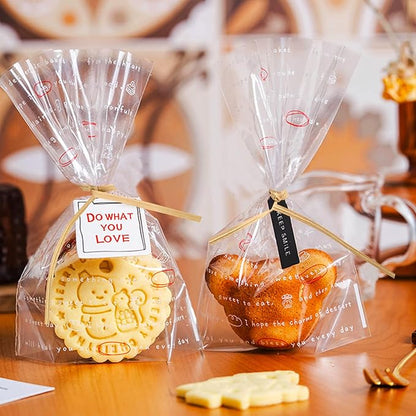 1000 Pcs Twist Ties, Kraft Paper Twist Ties Plant Ties Reusable Bread Ties for Party Cello Candy Coffee Treat Bags Cake Pops (11.8")