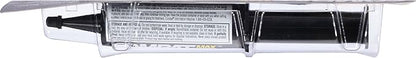 Combat Indoor and Outdoor Ant Killing Gel, 27 Gram (Pack of 12)