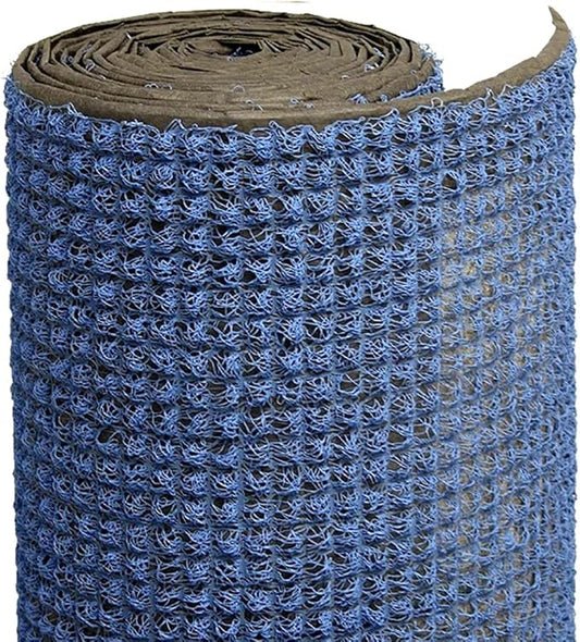 202 6mm (200 sq. ft.)