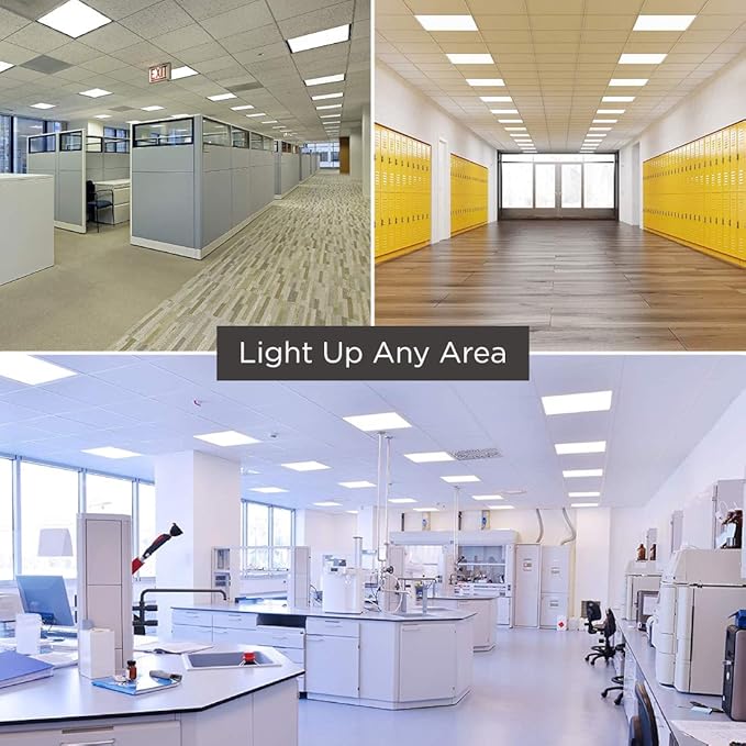 32 Watt 6 Inch T8 Fluorescent U-Bend Light Bulb 3000K Soft White Medium Bi-Pin Base High Output 3050 Lumens 32W 10000 Life Hours 80 CRI 20 Pack