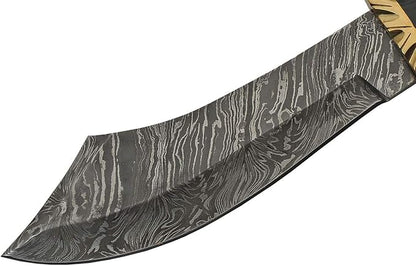 SZCOM1 Bayonet Knife