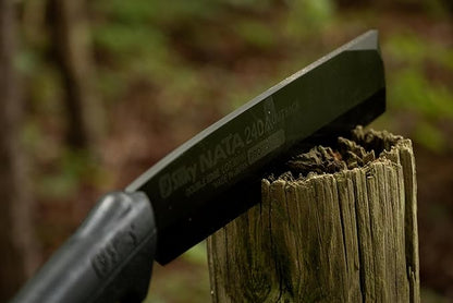 Silky NATA Hatchet Outback Edition 240mm (756-24)