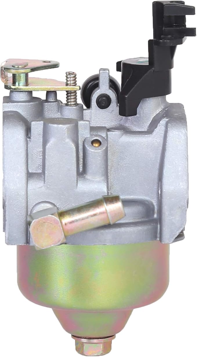Pro Chaser 247.889571 Carburetor for Craftsman 247.886940 247.889701 247.886910 247.887200 247.889571 247.88955 Snow Blower Fits MTD 951-14026A 270-QU 952Z265-SUA ZS365-SUA Engine Huayi 170SA 170SB