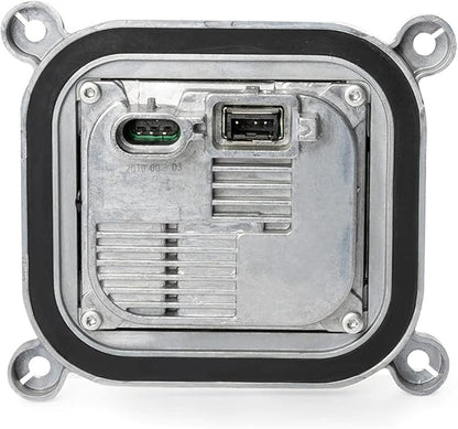 O-NEX Xenon D1S D3S 35W HID Ballast 8A5Z13C170A Factory OEM Direct Replacement Control Unit Module for Ford Lincoln