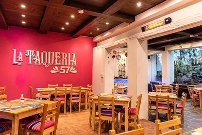 Infrared Patio Heater, Carbon Wall Mounted Heater 300/1500W, 6 Heat Modes Outdoor Heater, IP55 Waterproof, Instant Heat in 3 Seconds, Remote Control (BLACK)