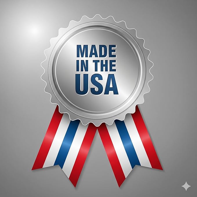Cushion Source 20" x 6" Sunbrella Bolster Pillow, Indoor/Outdoor Decorative Support Pillow, Fade and Water Resistant, Sunbrella Elements Cast Slate
