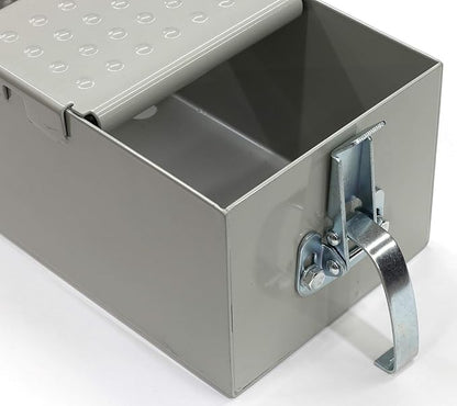 Step 'N Tilt Soil Core Container Only for Versions 3 & 4