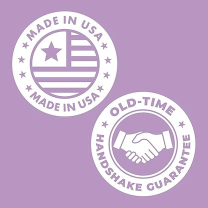 Grandpa Gus's Natural Bed Bug Spray, Plant-Based Bug Control for Home, Mattresses, Furniture, Carpets, and Bedding, Kills Bed Bugs and Eggs, Safe for Kids and Pets, 16 fl oz