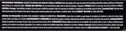 Combat Max 12 Month Roach Killing Bait, Small Roach Bait Station, Child-Resistant, 18 Count