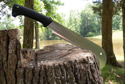 Silky Yoki Professional Machette 270mm Chopper (570-27)