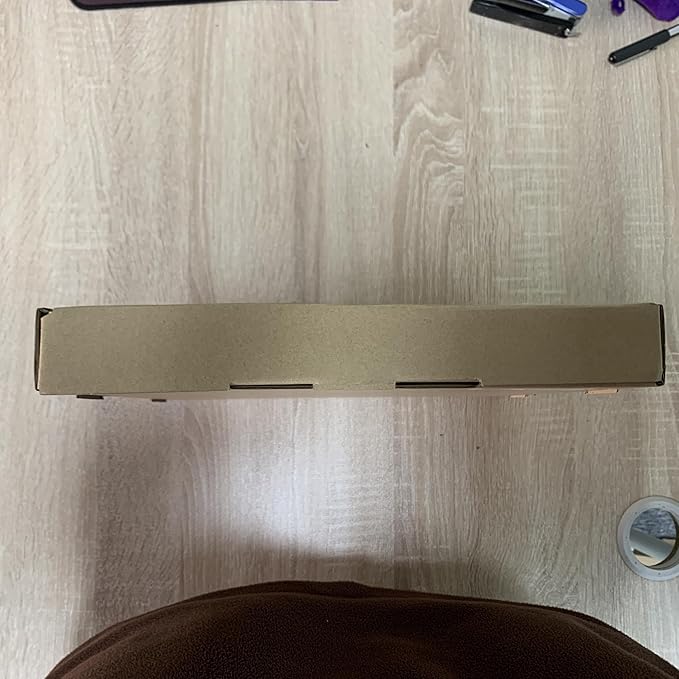 SUNYIMA Solar Panel Fan Kit, 12W Weatherproof Solar Panel with DC Fan for Small Chicken Coops, Greenhouses, Sheds,Pet Houses, Window Exhaust (Single Fan)