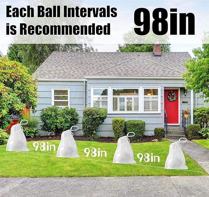 36 Pack Natural Mouse Repellent Peppermint Oil to Repel Mice and Rats, Rodent Rat Repellent for Car Engines Home Indoor & Outdoor, Mice Squirrel Deterrent Pet & Humans Safe