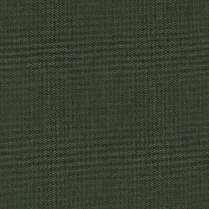 RSH DECOR: Sunbrella Play Tufted Wicker Loveseat Cushion | 44" x 22" | Outdoor Settee Cushion for Patio Furniture | Crafted with Sunbrella Performance Fabric| Play Jungle