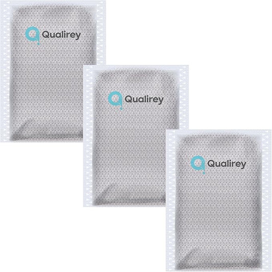 3 Pack Mosquito Attractant in Bulk, Lure for Bug Zapper Bait Refill Compatible with All Mosquito Trap Enhances Catch Rates for Indoor Outdoor Traps, Safe and Long Lasting