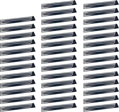 40 Pack Plastic Beetle Blaster Beehive Beekeeping Tools