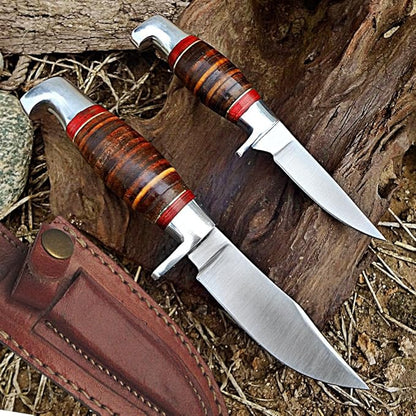 Armory Replicas Outdoor Southern Banded Armadillo Hunting Set