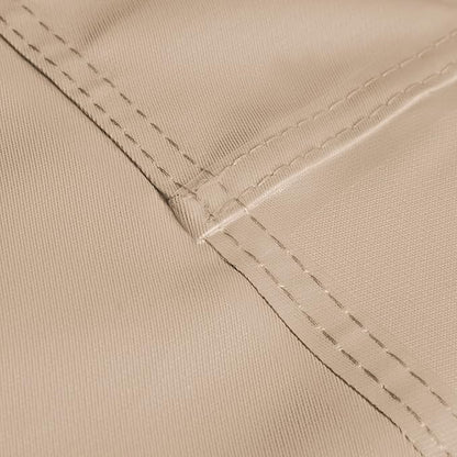 Duckcovers Elegant Waterproof 87 Inch Patio Sofa Cover, Patio Furniture Covers
