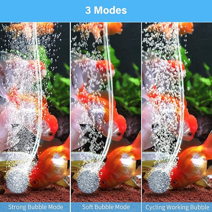 NFESOLAR 15W Large Solar Pond Aerator, Solar Aerator for Ponds with 4400 mAh Battery Backup and 2 Air Outlets, Low Noise Solar Air Pump Outdoor for Koi Pond Fish Tank Hydroponics