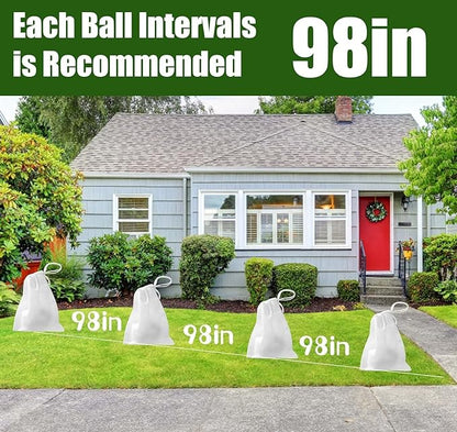 36 Pack Natural Mouse Repellent Peppermint Oil to Repel Mice and Rats, Rodent Rat Repellent for Car Engines Home Indoor & Outdoor, Mice Squirrel Deterrent Pet & Humans Safe