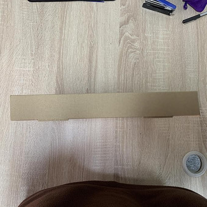 SUNYIMA Solar Panel Fan Kit, 12W Weatherproof Solar Panel with DC Fan for Small Chicken Coops, Greenhouses, Sheds,Pet Houses, Window Exhaust (Single Fan)