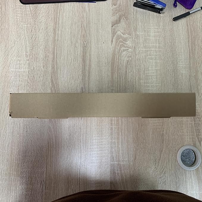 SUNYIMA Solar Panel Fan Kit, 12W Weatherproof Solar Panel with DC Fan for Small Chicken Coops, Greenhouses, Sheds,Pet Houses, Window Exhaust (Single Fan)