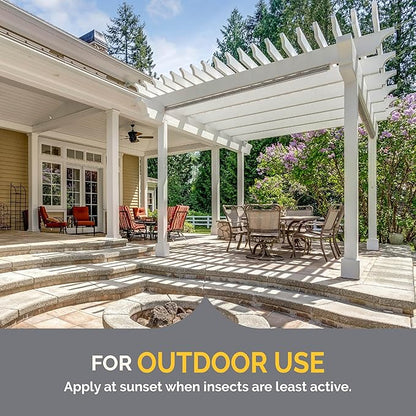 Hot Shot Wasp & Hornet Killer Spray, For Insects Eliminates The Nest, Sprays Up To 27 Feet, 14 fl Ounce