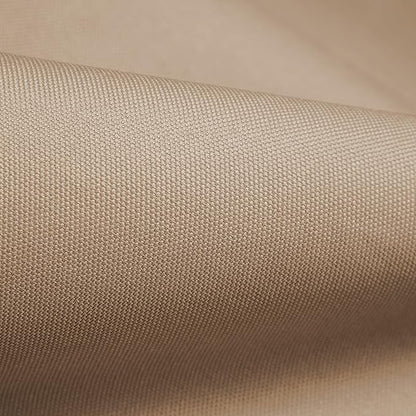 DUCKCOVERS Elegant Waterproof 79 Inch Patio Sofa Cover, Patio Furniture Covers