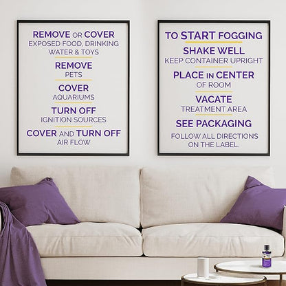 Hot Shot BedBug And Flea Fogger 3 Count-2 Ounce Cans, With Nylar, Inhibits Flea Reinfestation