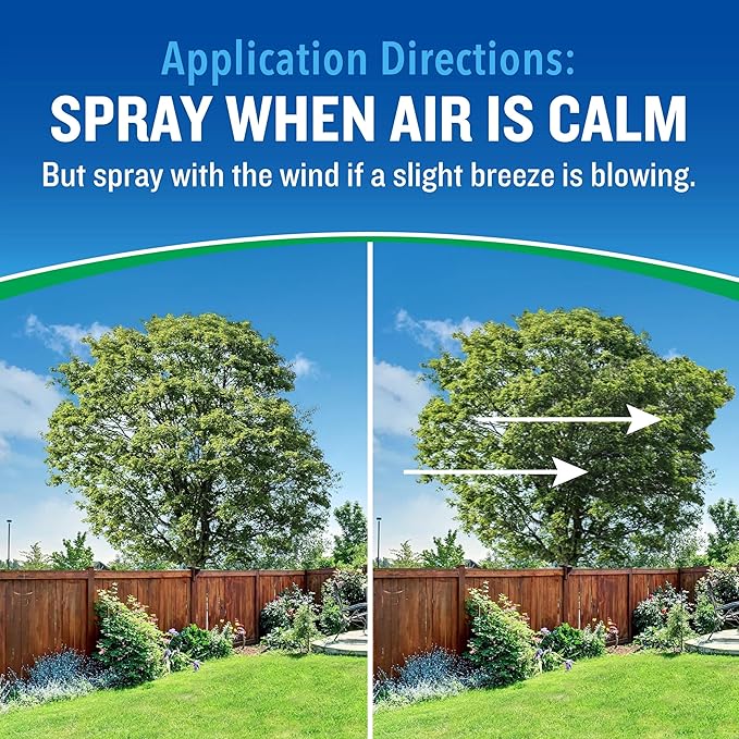 Cutter Backyard Bug Control Outdoor Fogger, Kills Mosquitoes, Fleas & Listed Ants, 16 Ounce, 3-Pack