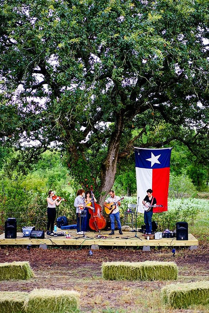 Texas State Flag 3x5 Ft, Deluxe Embroidered Heavy Duty Polyester Durable TX Flag with Sewn Stripes and Brass Grommets for Indoor/Outdoor Use