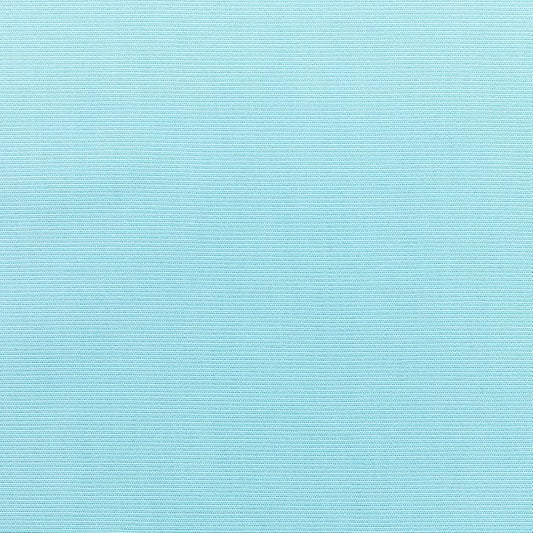 Comfort Classics 22W x 14D x 4H Sunbrella Outdoor Lumbar Pillow Inc. Made in USA (Air Blue)