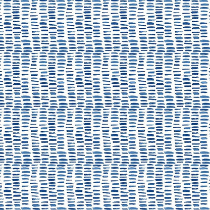 LVTXIII Outdoor Throw Pillows 20x20 Patio Waterproof Square Pillows with Piping Fade Resistant Accent Pillow for Spring Summer Garden Decoration, Set of 2, Pebble Blue