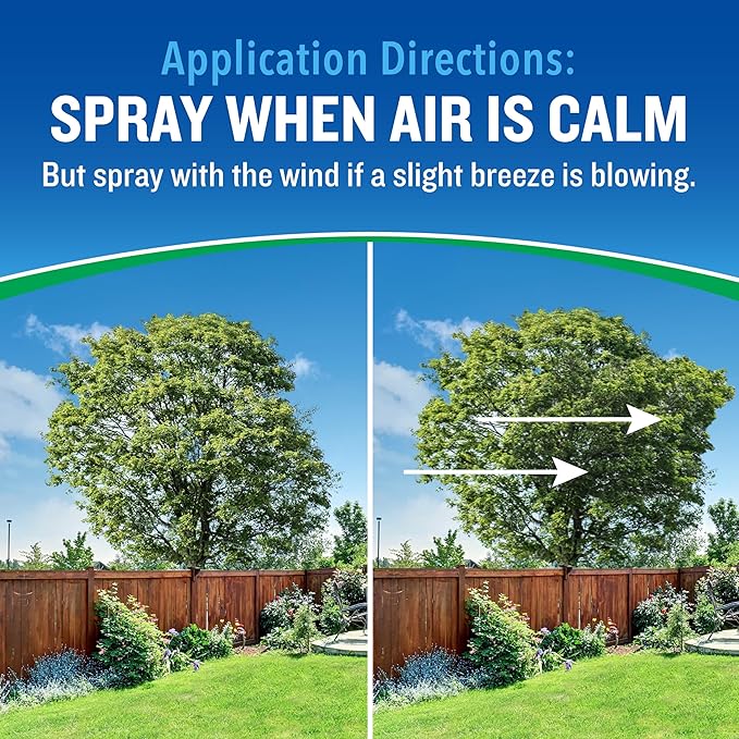 Cutter Backyard Bug Control Outdoor Fogger (2 Pack), Kills Mosquitoes, Fleas & Listed Ants, 16 fl Ounce