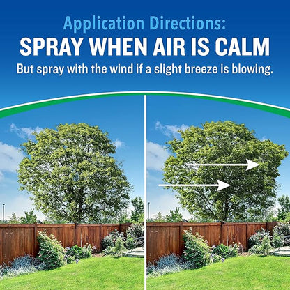 Cutter Backyard Bug Control Outdoor Fogger (12 Pack), Kills Mosquitoes, Fleas & Listed Ants, 16 fl Ounce