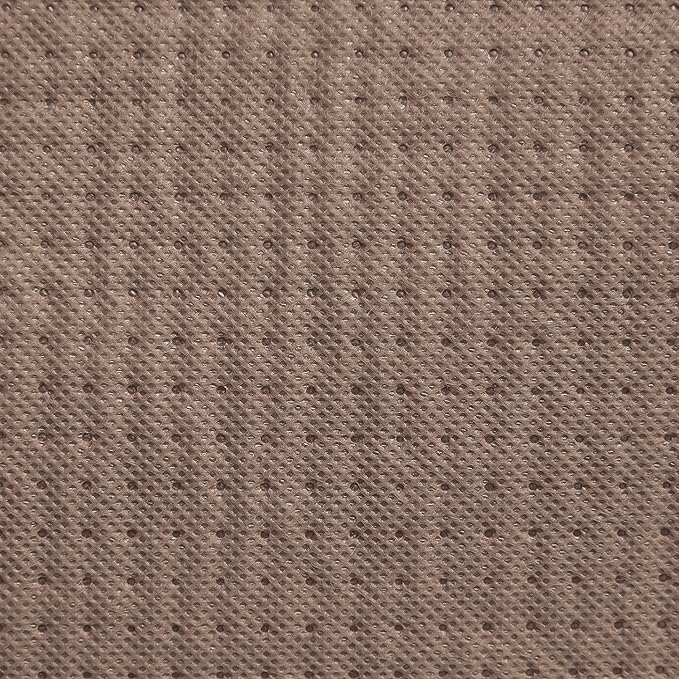 Duckcovers Elegant Waterproof 87 Inch Patio Sofa Cover, Patio Furniture Covers