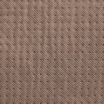 DUCKCOVERS Elegant Waterproof 79 Inch Patio Sofa Cover, Patio Furniture Covers